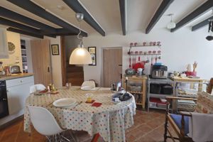 Photo 3- click for photo gallery